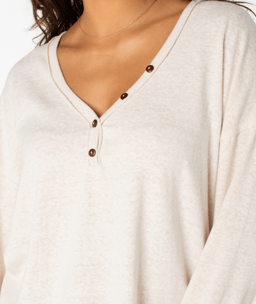 Roxy Womens Shirt Weekend Story