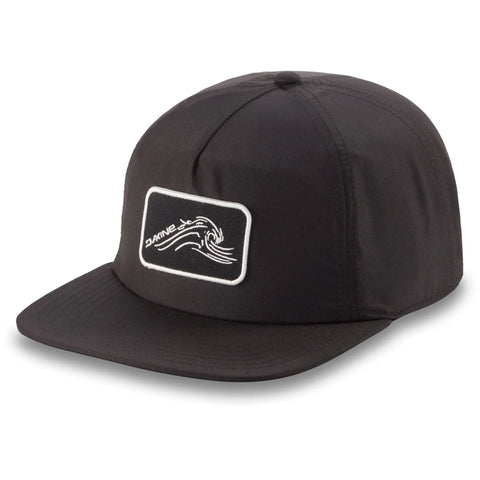 Dakine Hat R & R Unstructured Cap