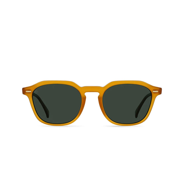 RAEN Optics Clyve