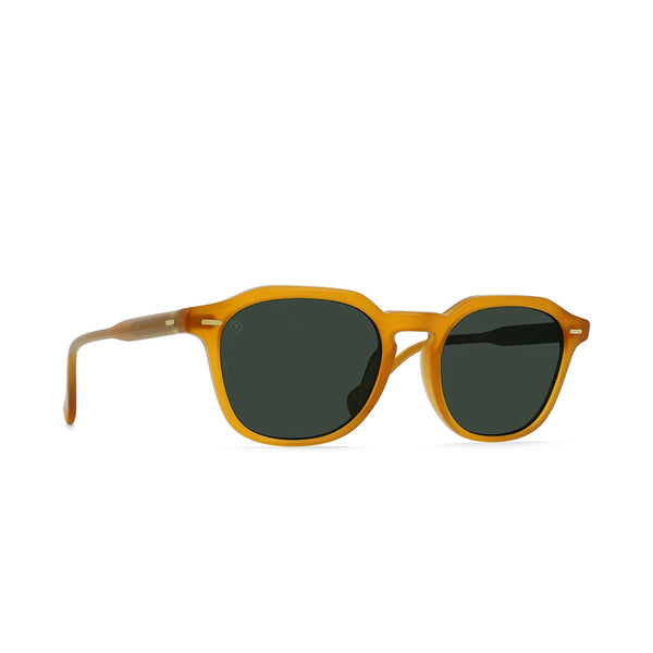 RAEN Optics Clyve