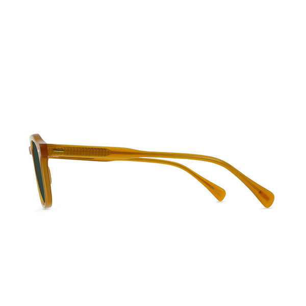 RAEN Optics Clyve