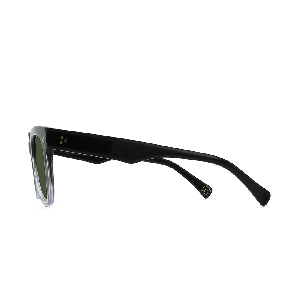 Raen Sunglasses Huxton