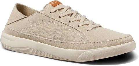 Reef Mens Shoes Neptune SE