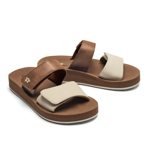 Cobian Kids Sandals Lil' Dana