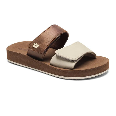 Cobian Kids Sandals Lil' Dana