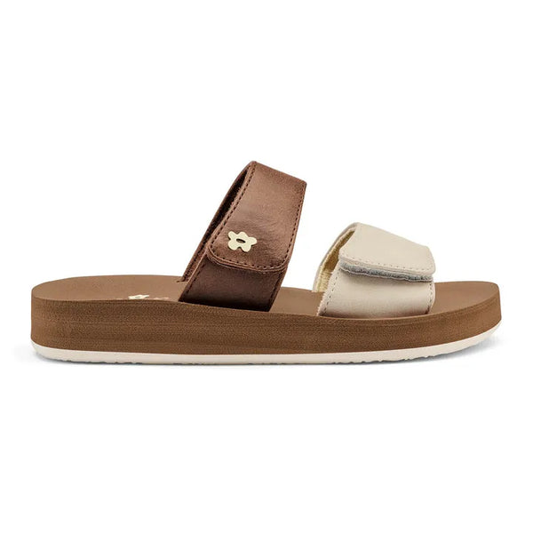 Cobian Kids Sandals Lil' Dana