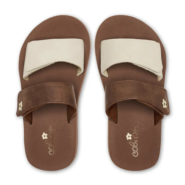 Cobian Kids Sandals Lil' Dana