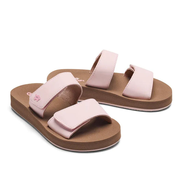 Cobian Kids Sandals Lil' Dana