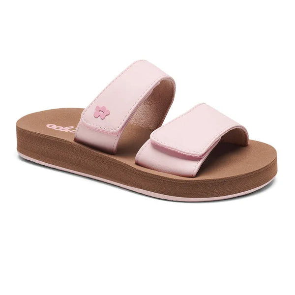 Cobian Kids Sandals Lil' Dana