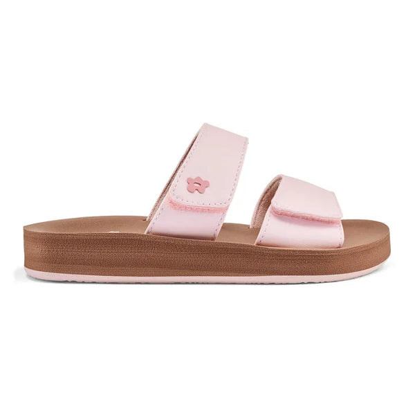 Cobian Kids Sandals Lil' Dana