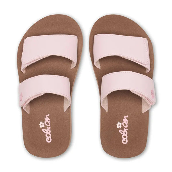 Cobian Kids Sandals Lil' Dana