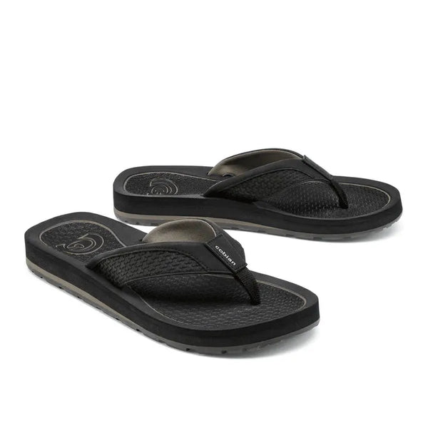 Cobian Mens Sandals DRT