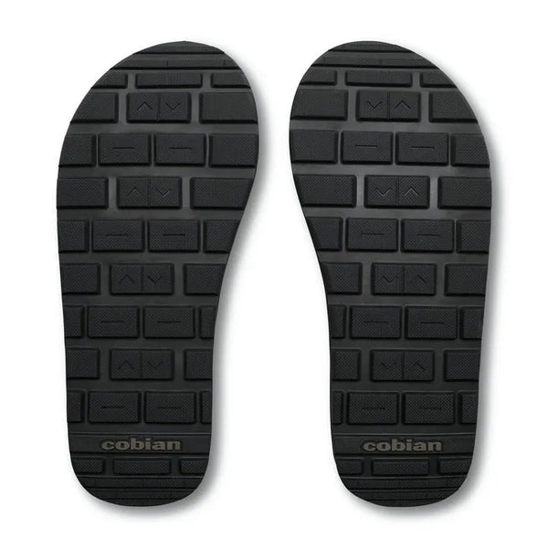 Cobian Mens Sandals DRT