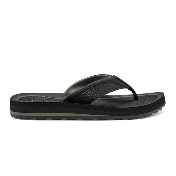 Cobian Mens Sandals DRT