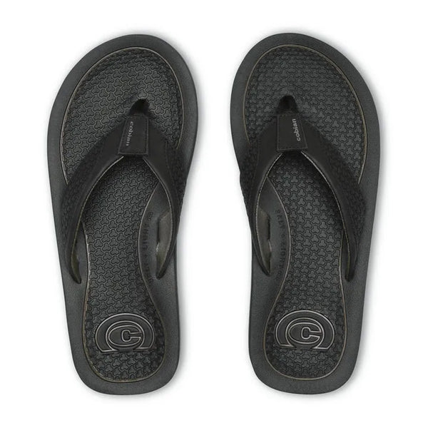 Cobian Mens Sandals DRT