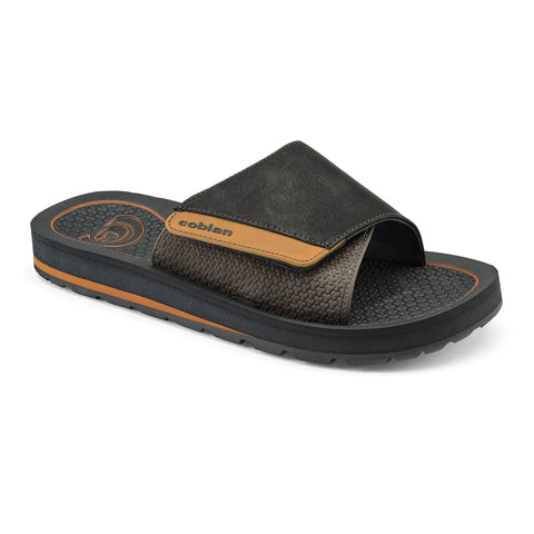 Cobian Mens Sandals DRT Slide