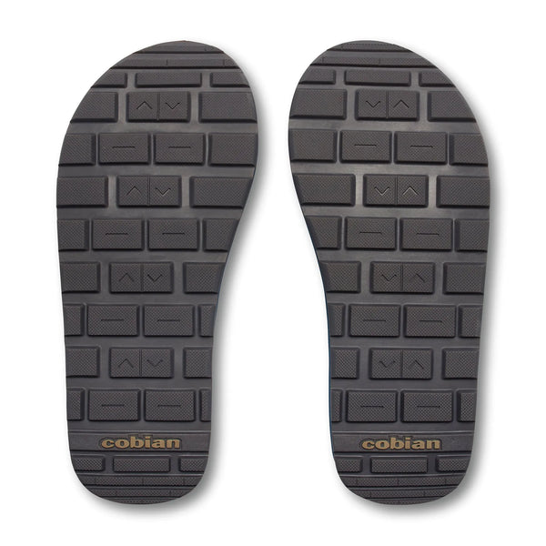 Cobian Mens Sandals DRT Slide