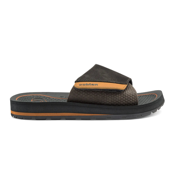 Cobian Mens Sandals DRT Slide