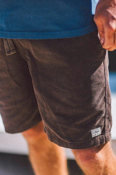 Oneill Mens Shorts OG Cord