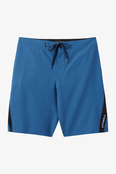 Oneill Mens Boardshorts Superfreak Solid 21