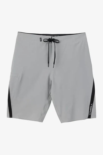 Oneill Mens Boardshorts Superfreak Solid 21