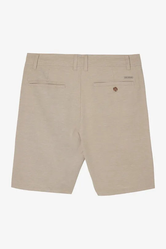 Mens oneill shorts online