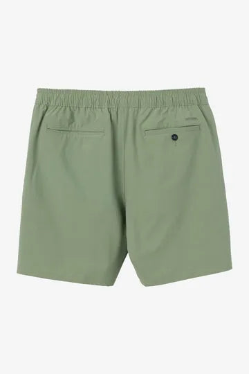 Oneill Mens Shorts Reserve E-Waist 18