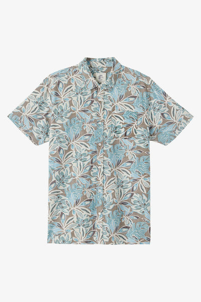 Oneill Mens Woven Originals Eco Standard Fit