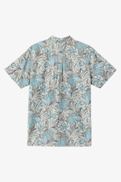 Oneill Mens Woven Originals Eco Standard Fit