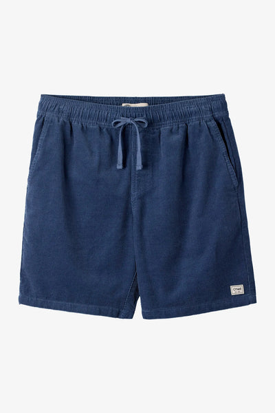 Oneill Mens Shorts OG Cord