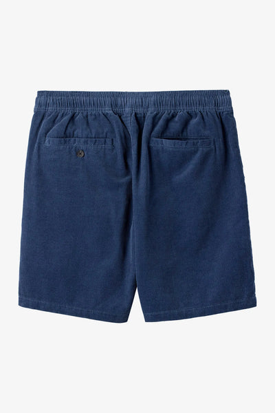 Oneill Mens Shorts OG Cord