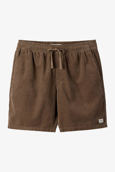 Oneill Mens Shorts OG Cord