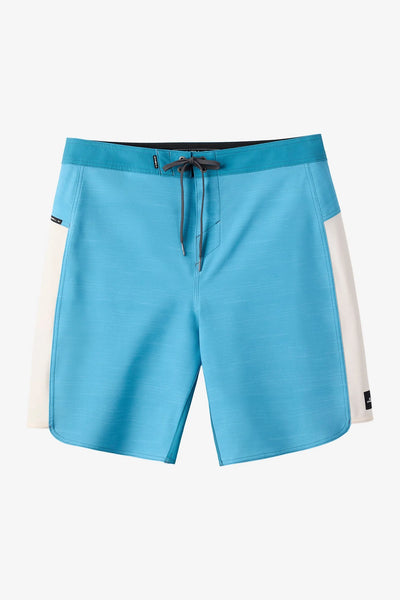 Oneill Mens Boardshorts Hyperfreak Tech Panel 18