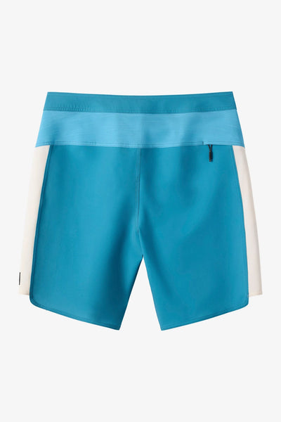 Oneill Mens Boardshorts Hyperfreak Tech Panel 18