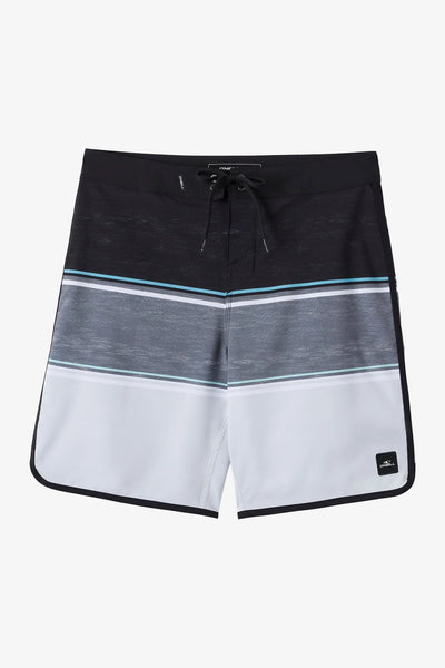 Oneill Mens Boardshorts Lennox Scallop 19