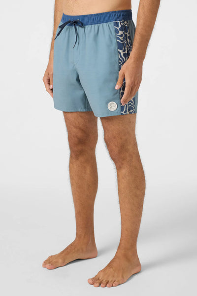 Oneill Mens Boardshorts OG Side Panel 16