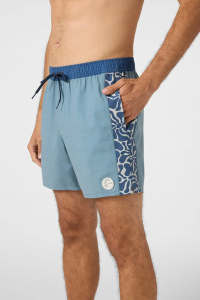 Oneill Mens Boardshorts OG Side Panel 16