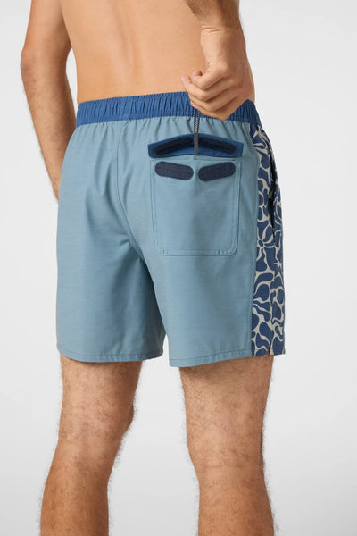 Oneill Mens Boardshorts OG Side Panel 16