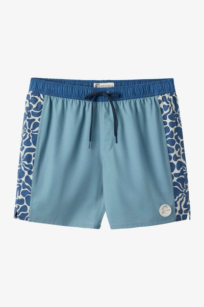 Oneill Mens Boardshorts OG Side Panel 16