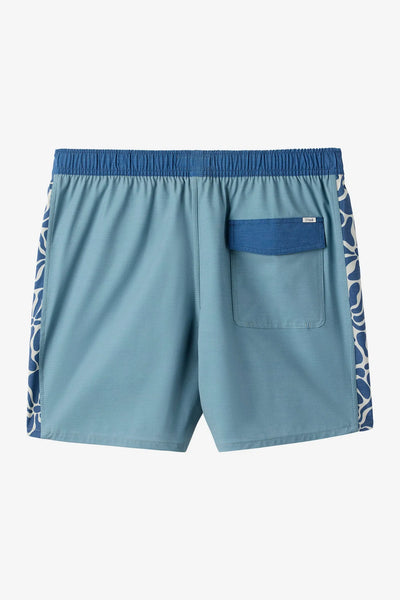 Oneill Mens Boardshorts OG Side Panel 16