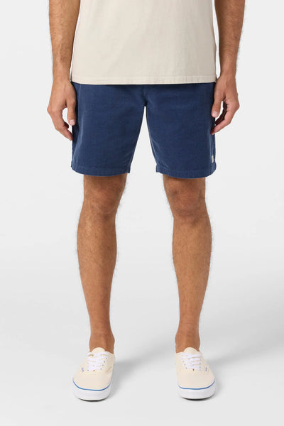 Oneill Mens Shorts OG Cord