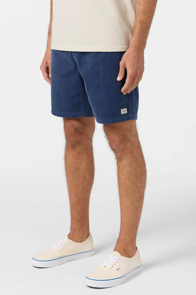 Oneill Mens Shorts OG Cord