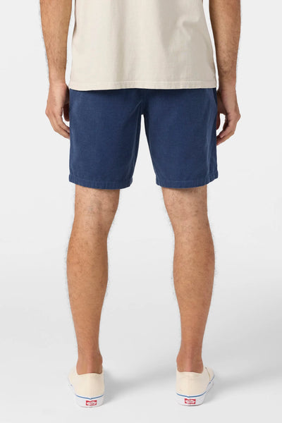 Oneill Mens Shorts OG Cord