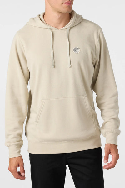 Oneill Mens Sweatshirt OG Tidal Pullover