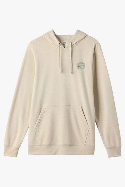 Oneill Mens Sweatshirt OG Tidal Pullover