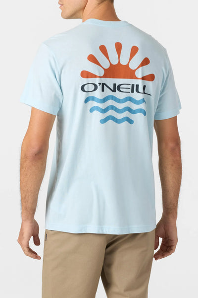 Oneill Mens Shirt Encircle