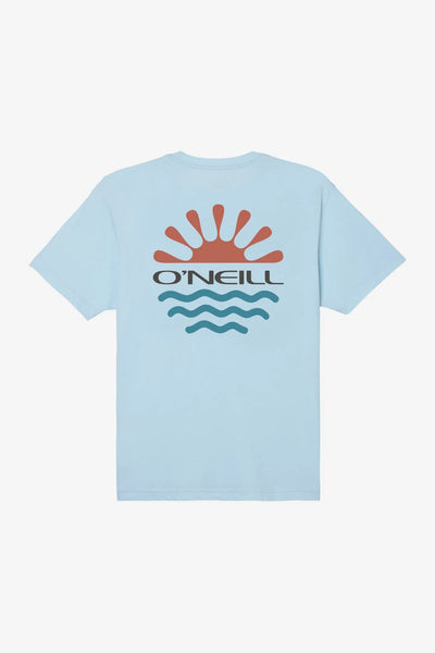 Oneill Mens Shirt Encircle