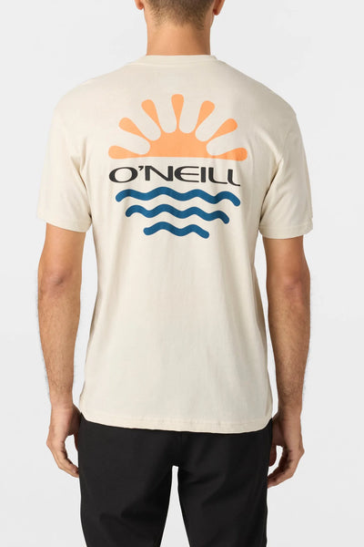 Oneill Mens Shirt Encircle