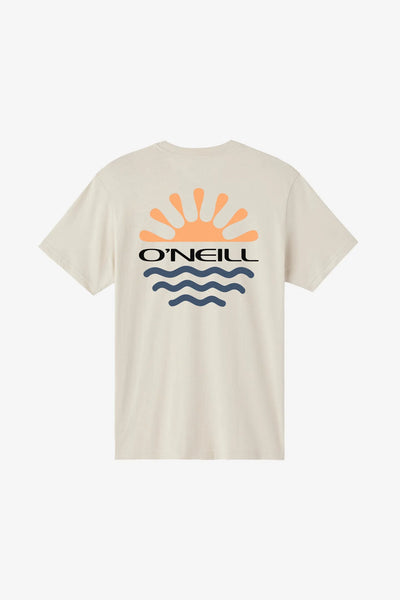 Oneill Mens Shirt Encircle