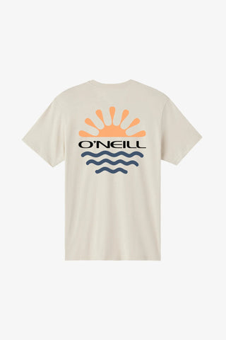 Oneill Mens Shirt Encircle